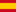 Español