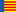 Valencià